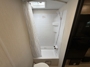 washer-dryer