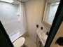 bunk-room