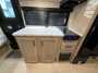 cabinet-1