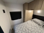 bunk-room