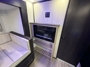 cabinet-1