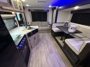 living-area-main-2