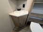 water-heater
