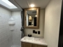 bathroom-1
