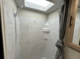 bathroom-2