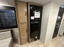 entertainment-center
