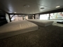 bedroom-2