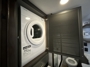 bunk-room