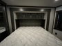 central-vacuum
