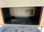 pass-through-storage