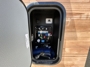 rear-camera-prep