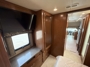 bunk-room