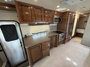 cabinet-1