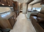 living-area-main-1