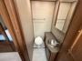 washer-dryer