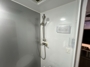 bathroom-2
