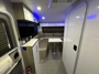 living-area-main-1