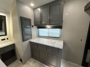 bunk-room