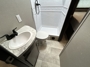 cabinet-2