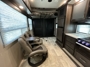 living-area-main-1