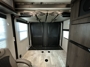 stove-oven-open