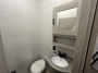 bunk-room