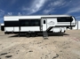 campside