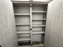entertainment-center