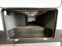 inverter