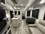 living-area-main-2
