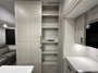 outside-kitchen
