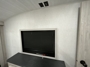 outside-tv