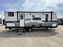 campside