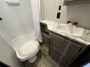 washer-dryer