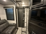 fridge-open