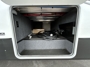 inverter