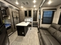 living-area-main-2