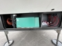 pass-through-storage