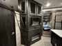 stove-oven-open