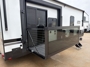outside-speakers