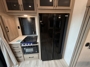 washer-dryer