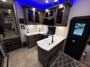 entertainment-center