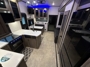 living-area-main-1
