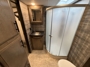 outside-kitchen
