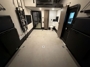 pass-through-storage
