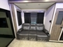 stove-oven-open