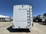 backside