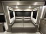cabinet-1