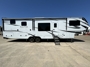 campside