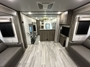 living-area-main-2